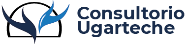 Consultorio Ugarteche